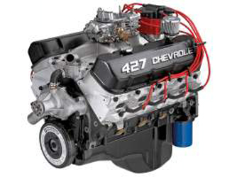 P2937 Engine